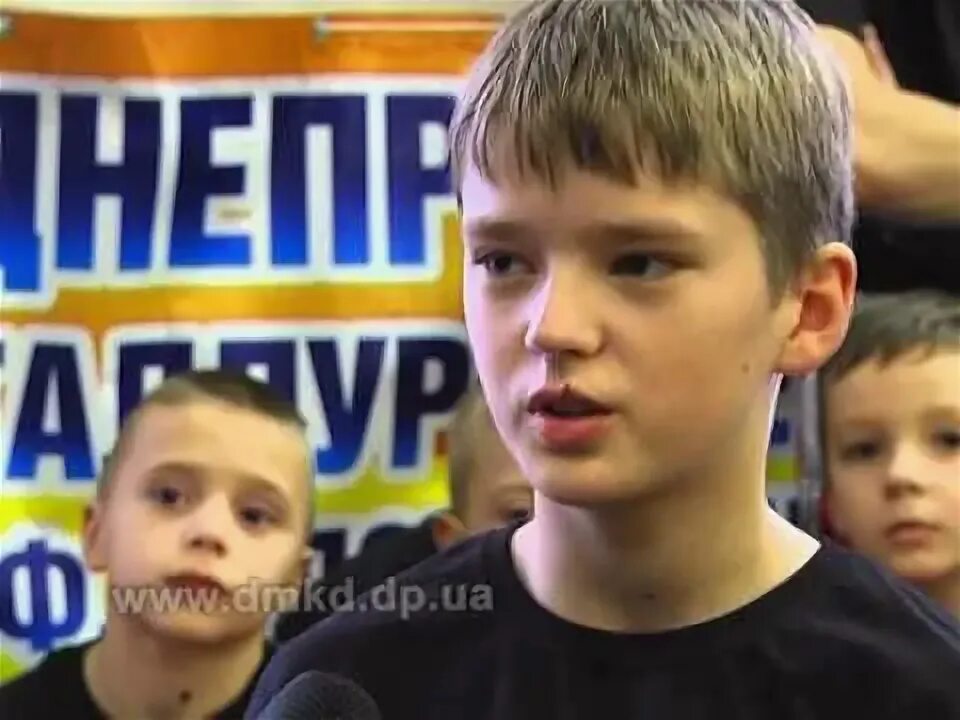 Дс помощь