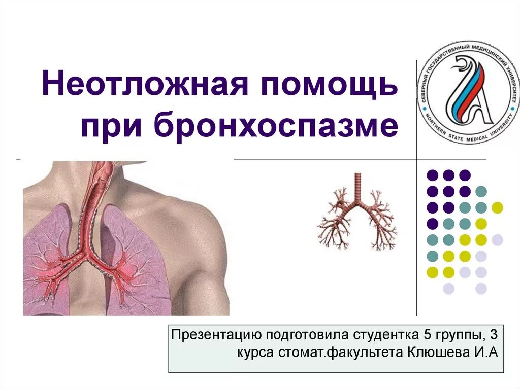 Помощь при бронхоспазме. Экстренная помощь при бронхоспазме. Бронхоспазм неотложная помощь алгоритм.