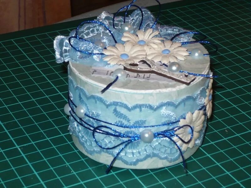 Как сделать коробку из скотча. Коробочка из бобины от скотча. мк шкатулки из бобины от скотча. шкатулки из бобин от скотча мастер класс. круглая коробочка из бобины от скотча.