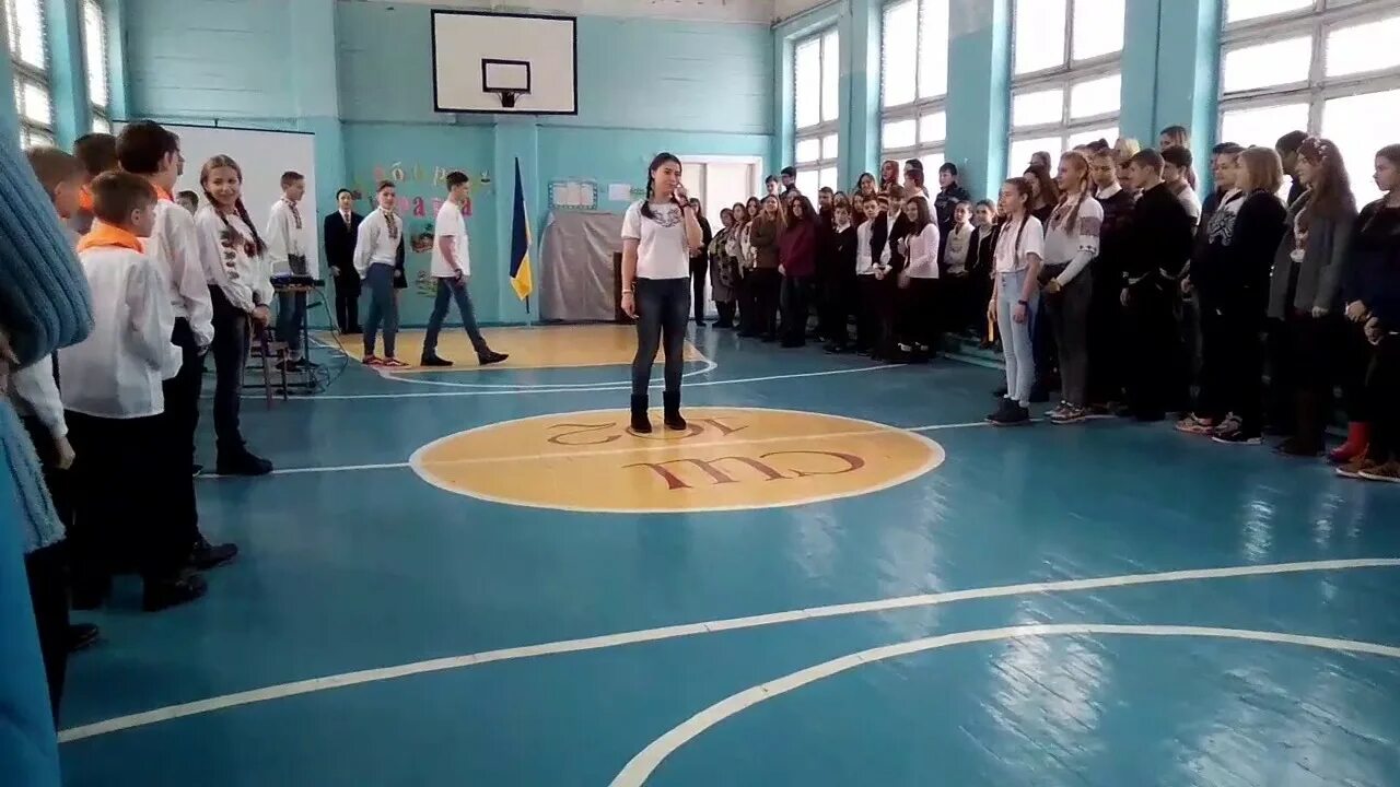 Класс 102. 102 школа краснодар. Школа 104 краснодар. Школа 102 самара. Школа устье.