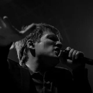 Swt Patrick Martin, Patrick Stump, Soul Punk, Pete Wentz, Fall Out Boy, My ...