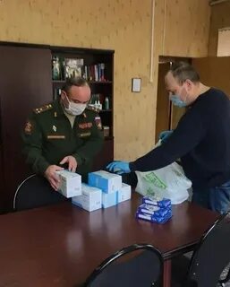 Можайск военкомат телефон