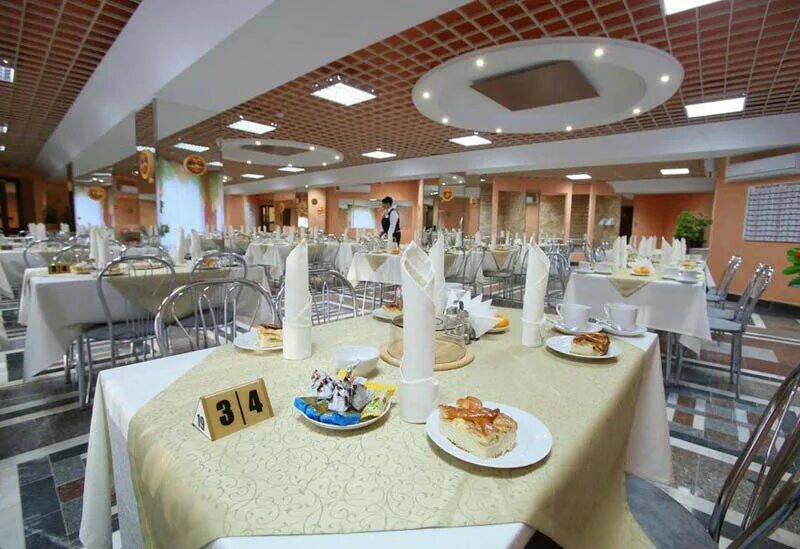 Белорусский санаторий "железнодорожник". Санаторий железнодорожник в белоруссии. Санаторий железнодорожник витебская область белоруссия. Санаторий железнодорожник в летцах витебской области. Санаторий железнодорожник летцы.