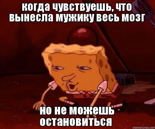 Про вынести. Вынести мозг парню. Мем девушка выносит мозг парню.