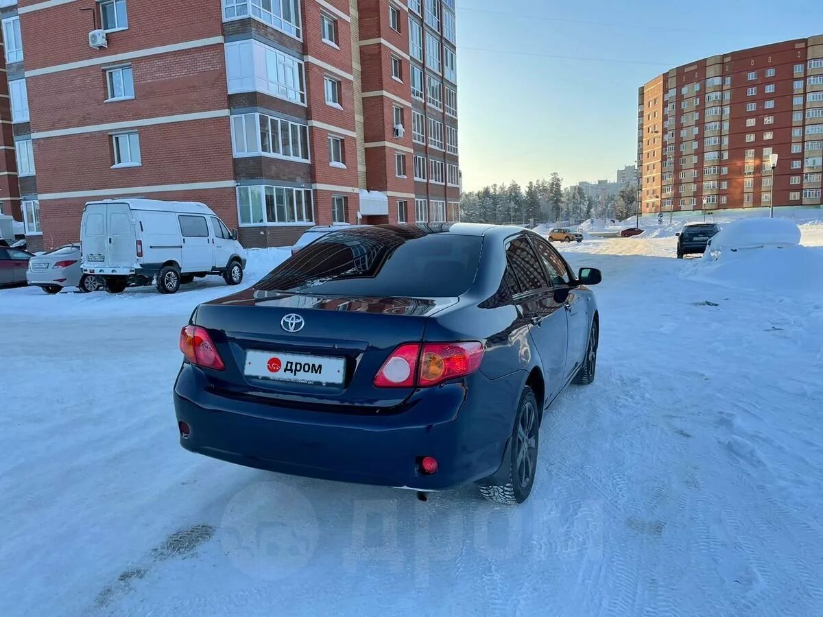 Дром авто с пробегом хмао частные объявления. Дром хмао. дром сургут. дром хмао когалым. сургут на машине ночью.