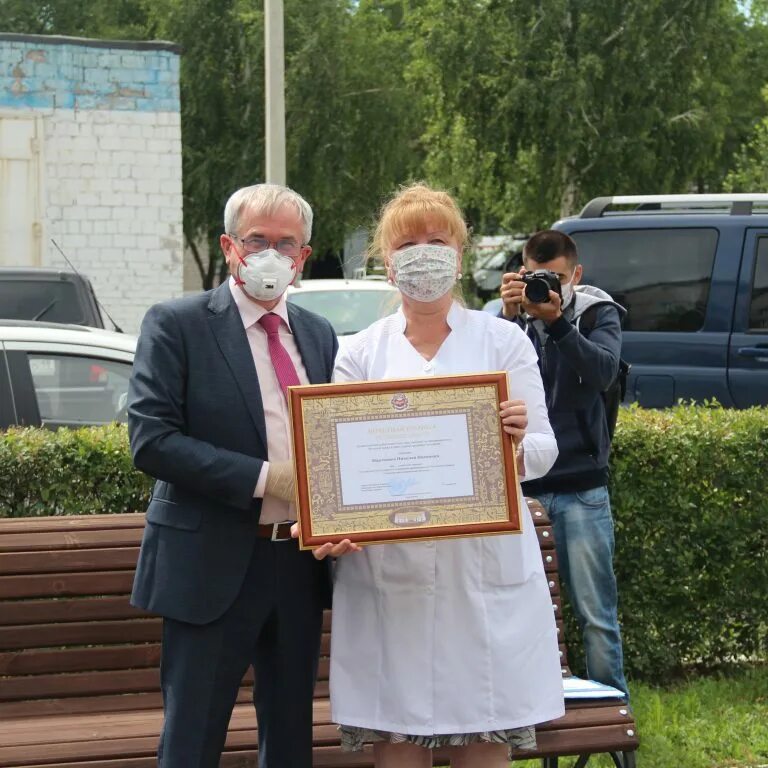 Саяногорский городской сайт. Саяногорская межрайонная больница. ГБУЗ РХ Саяногорская МБ. ГБУЗ РХ «Саяногорская межрайонная больница рабочего поселка майна».