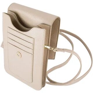 Guess wallet bag