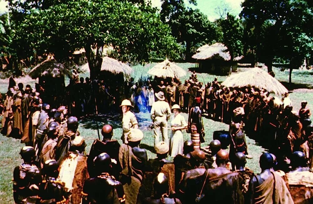 Копи царя соломона 1950. Копи царя соломона фильм 1950 г. дебора керр копи царя соломона. копи царя соломона king solomon`s mines 1950 постер.