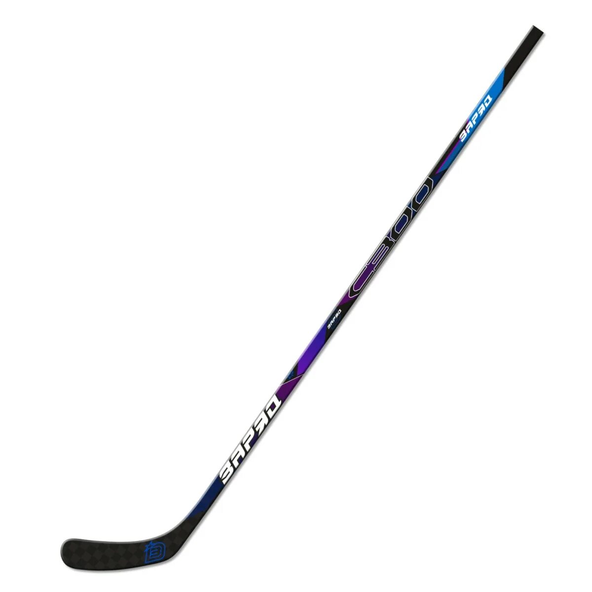 Клюшка ccm trigger 8 pro. Клюшка ccm ribcor 40k. клюшка заряд т90. клюшка ccm super tacks as2. клюшка заряд c400-iii sr.