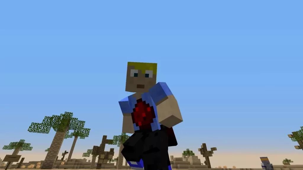 Player animations mod. Команды на анимации в майнкрафт. майнкрафт анимация моря. милая анимация майнкрафт новый мод. janny mod minecraft анимация.