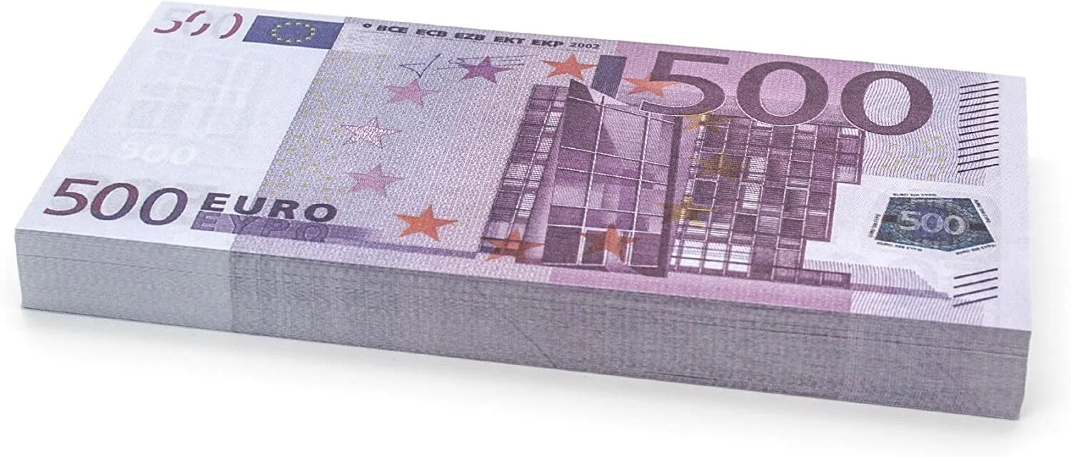 Сколько 500 евро в рублях на сегодня. 500 Евро. Деньги 500 евро. Евро 500 евро. Банкноты евро 500.