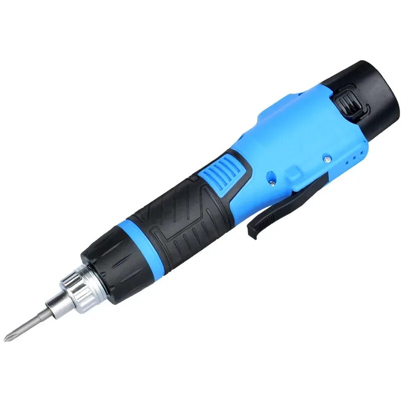 Отвертка электрическая cordless screwdriver 3. Электрическая отвертка black &decker kc 9019. Лучшая электрическая отвертка. Bosch go 3. Аккумуляторная отвертка hikoki db3dl2.