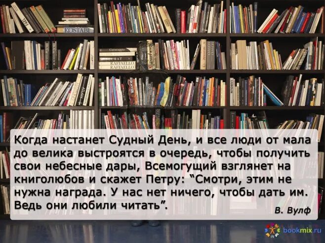 Запись высказываний одноклассников о чтении книг. Интересные книги. цитаты про книги. смешные фразы про книги. цитаты из книг о чтении.
