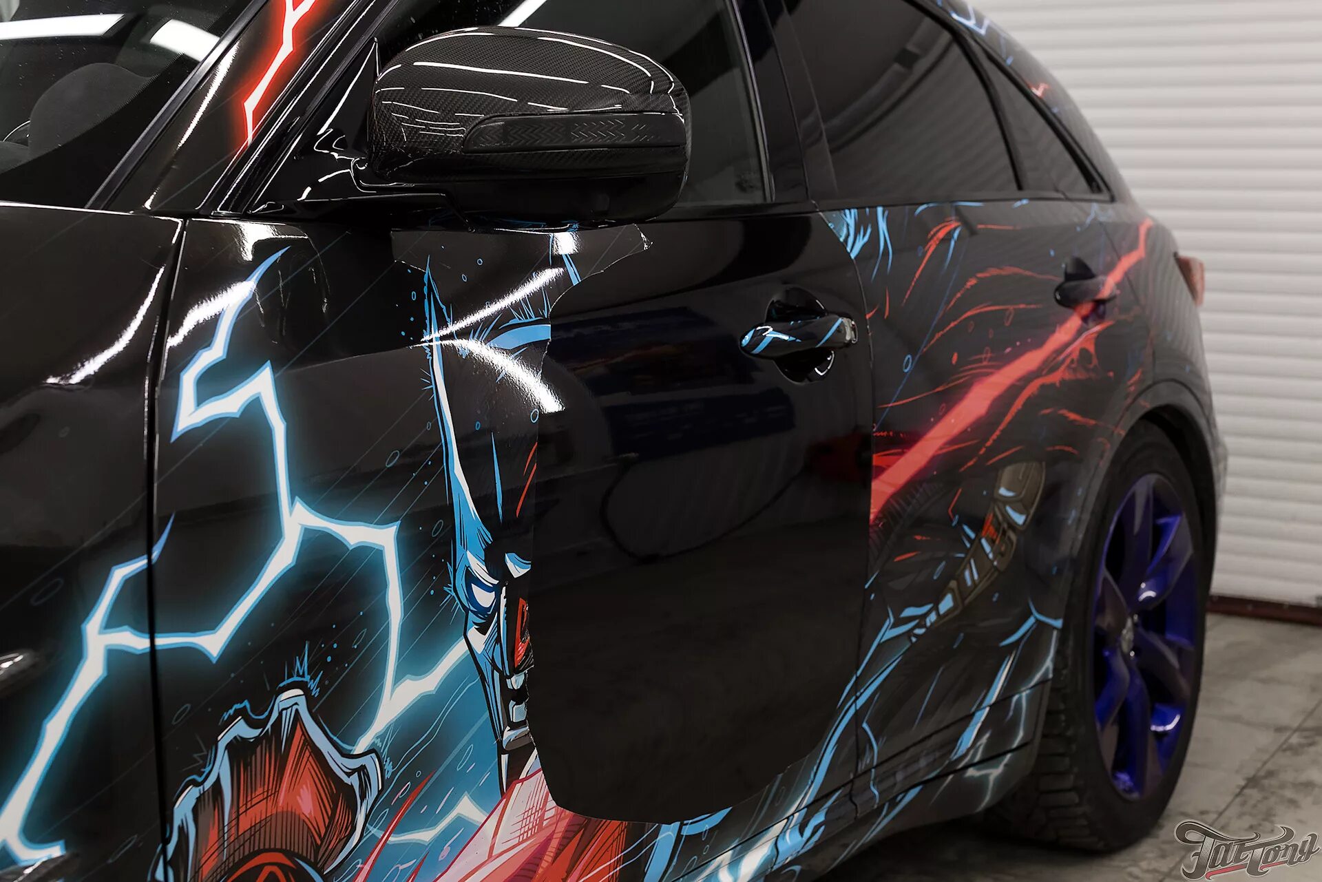 Вини л. Fx37 винил. infiniti qx70 винил. винил инфинити qx70. инфинити fx35 в виниле.