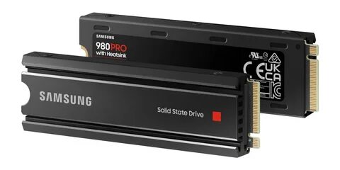 Ssd 4 tb pro