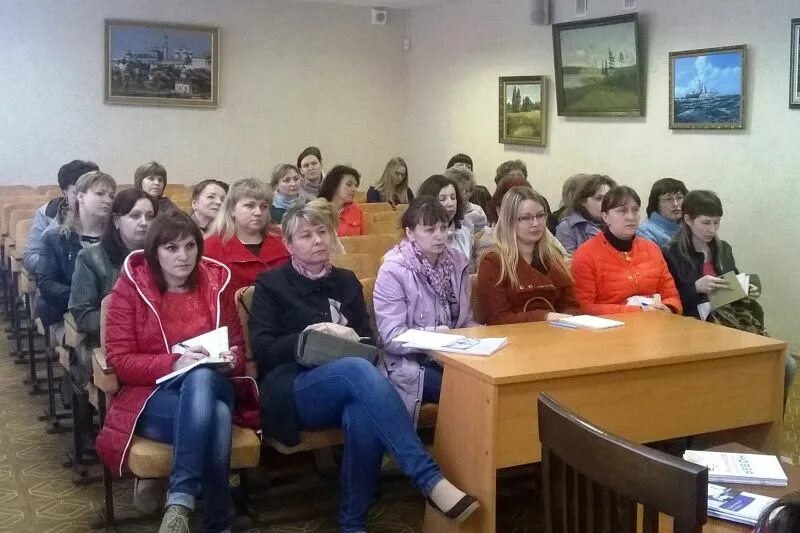 Горького 30 кинешма пенсионный фонд. Пенсионный фонд мартеновская улица. Пенсионный фонд кинешма. Пенсионный фонд социальная реклама. Горького 30 кинешма.