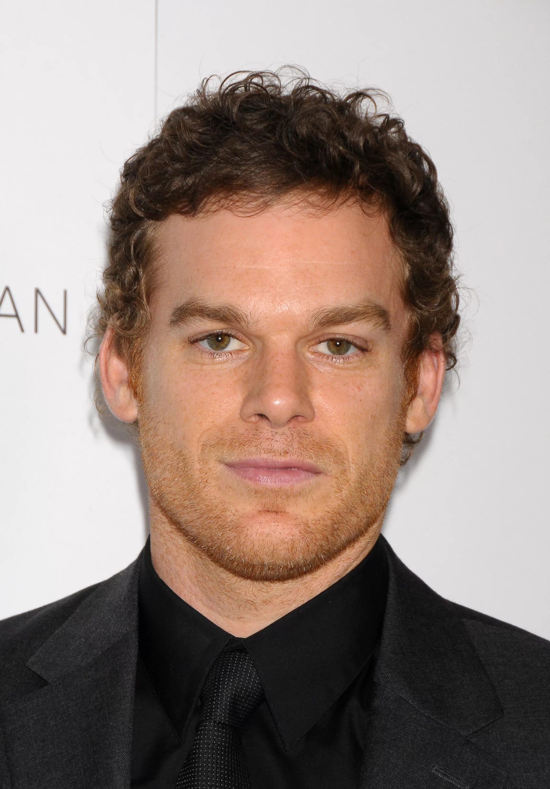 Michael c. Michael c