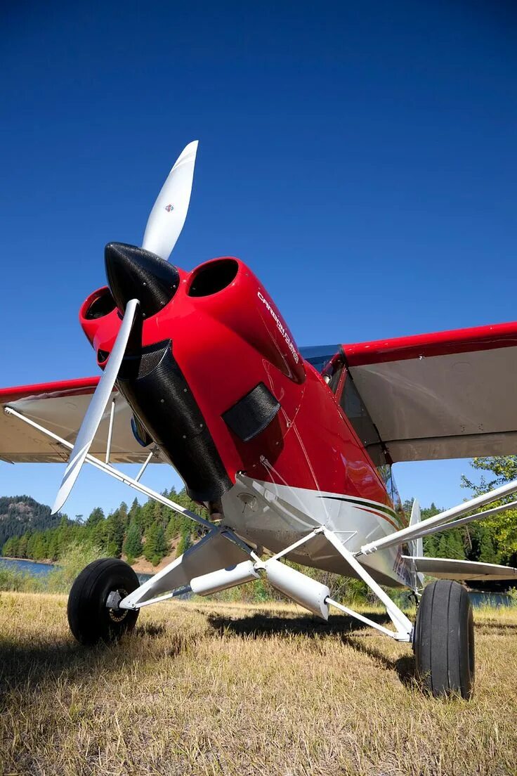 Цесна одномоторный. Cubcrafters carbon cub ex. Скай бэби самолет. Малая авиация. Самолет мини.