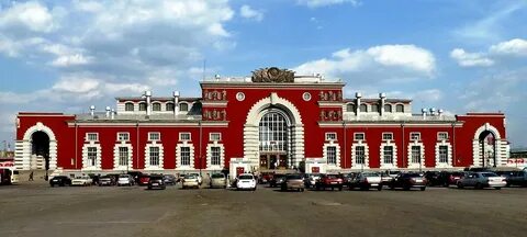 Когда же будет ответка за курск