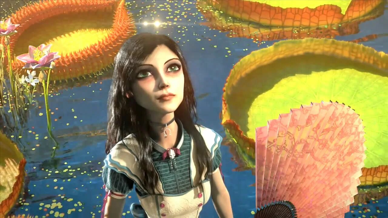 Алиса лидделл alice madness returns скриншоты. Включи алису гейм. Игры алиса покажи игры. Канал алиса че гейм. Алиса пожалуйста игры.