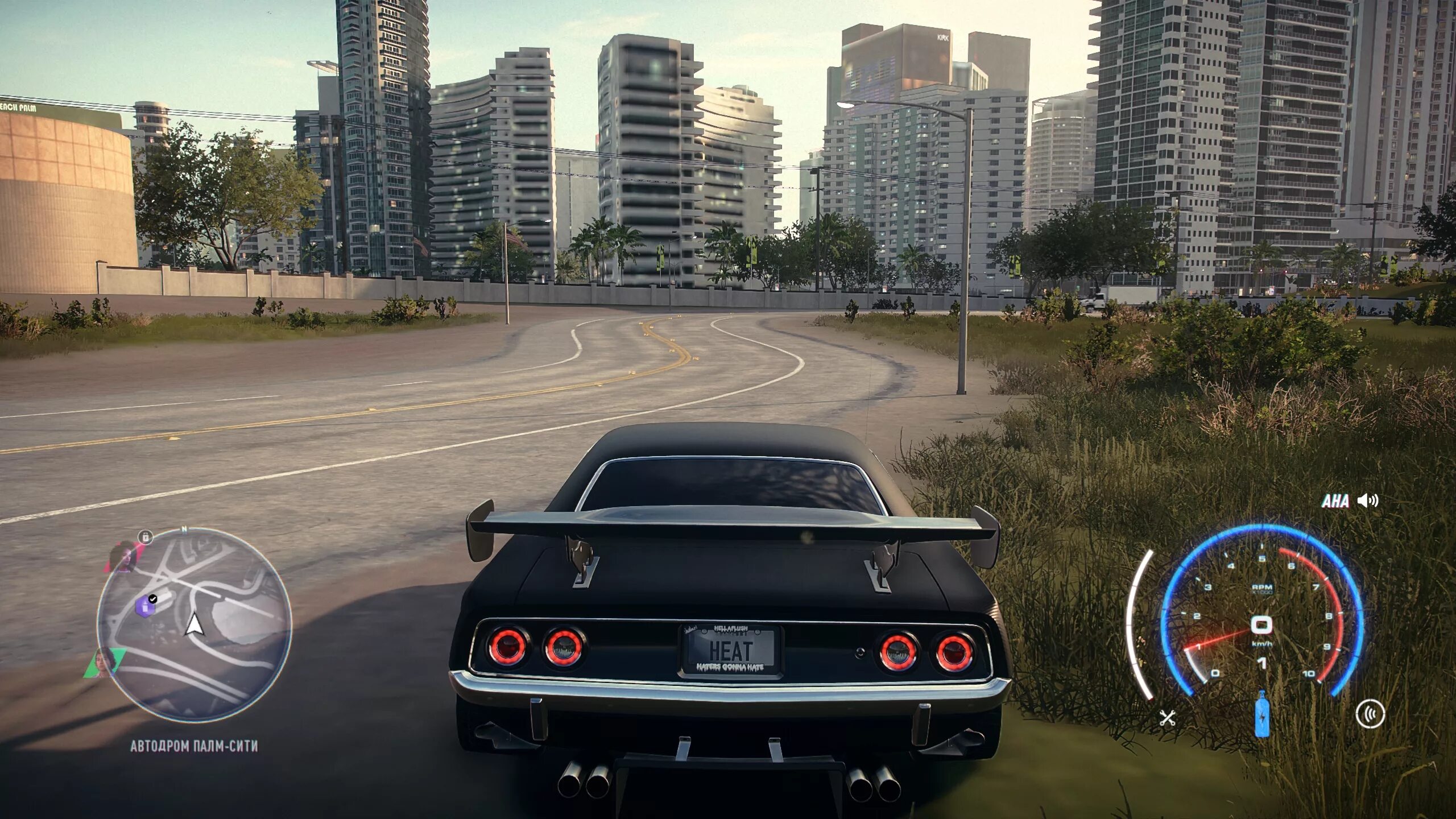 Nfs unbound ost. Need for speed: heat. need for speed undercover дальность прорисовки. nfs heat фоторежим. nfs heat графика.