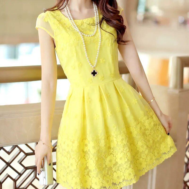 Красивые платья для подростков. Красивое платье для подростка. Летние платья для подростков. Платья для 16 девушки. Красивое платье для подростка.