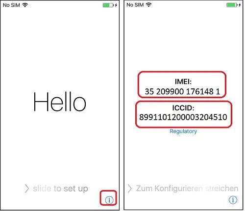 Iccid. Что такое IMEI на айфоне. Как узнать IMEI на айфоне. IMEI на заблокированном iphone. Как узнать имей на iphone.