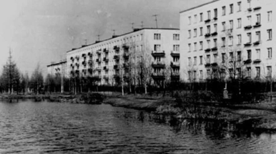 Горелово военный городок. Горелово старое. Горелово (станция). Горелово (исторический район). История п 22