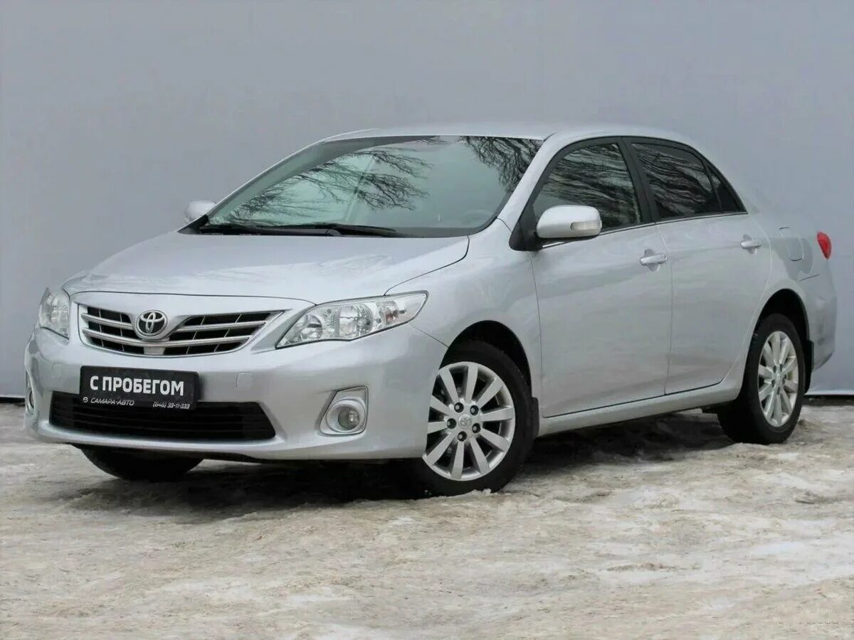 Тойота Королла 124. Тойота Королла Рестайлинг 2011. Toyota Corolla 2011 150 рестайл. Toyota Corolla 2011 Restyling. Купить рестайлинг на короллу