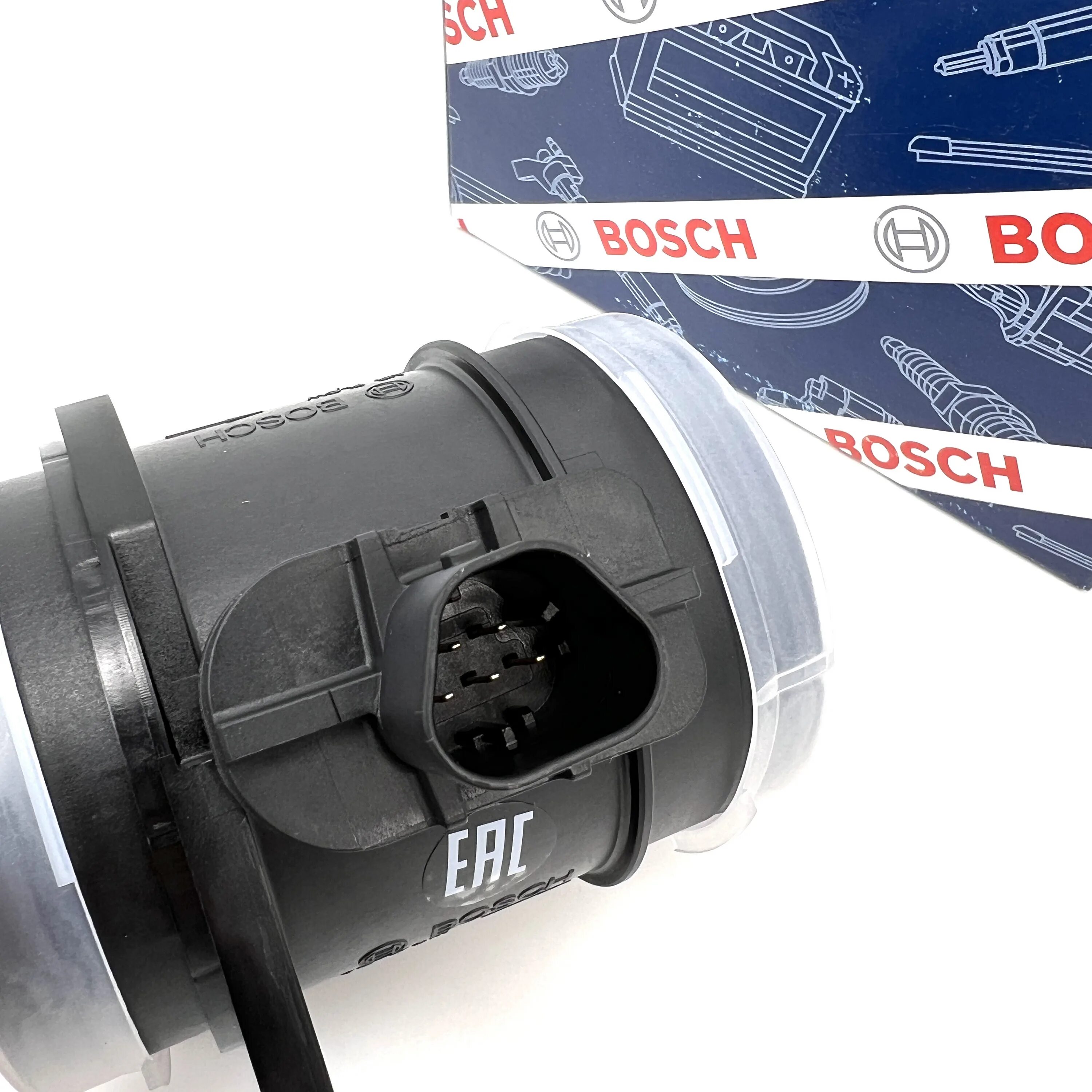 Дмрв бош цена. ДМРВ 225 Bosch. ДМРВ 225 E-ГАЗ. 7282-002 ДМРВ. Колодка ДМРВ 0280217117.