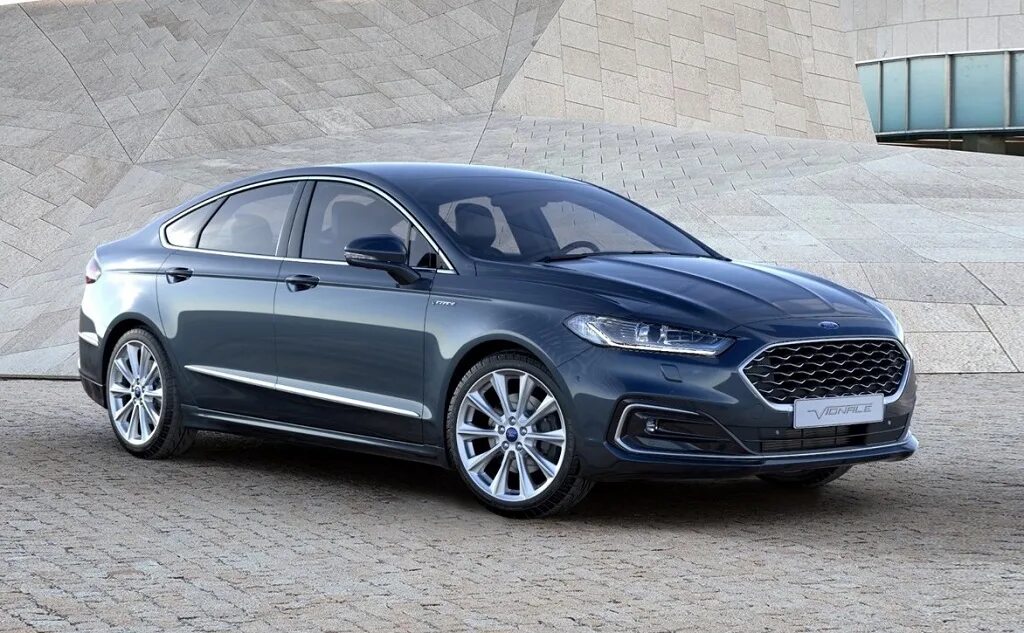 Форд 2021 купить. Ford Mondeo 2021. Ford Mondeo 2020. Ford Mondeo 2019. Форд Мондео универсал 2021.