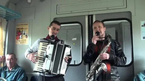 Под коньячок песня исполнитель