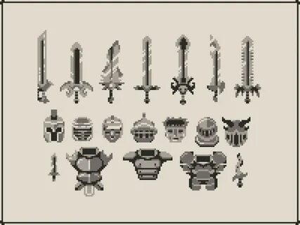 D 2 items