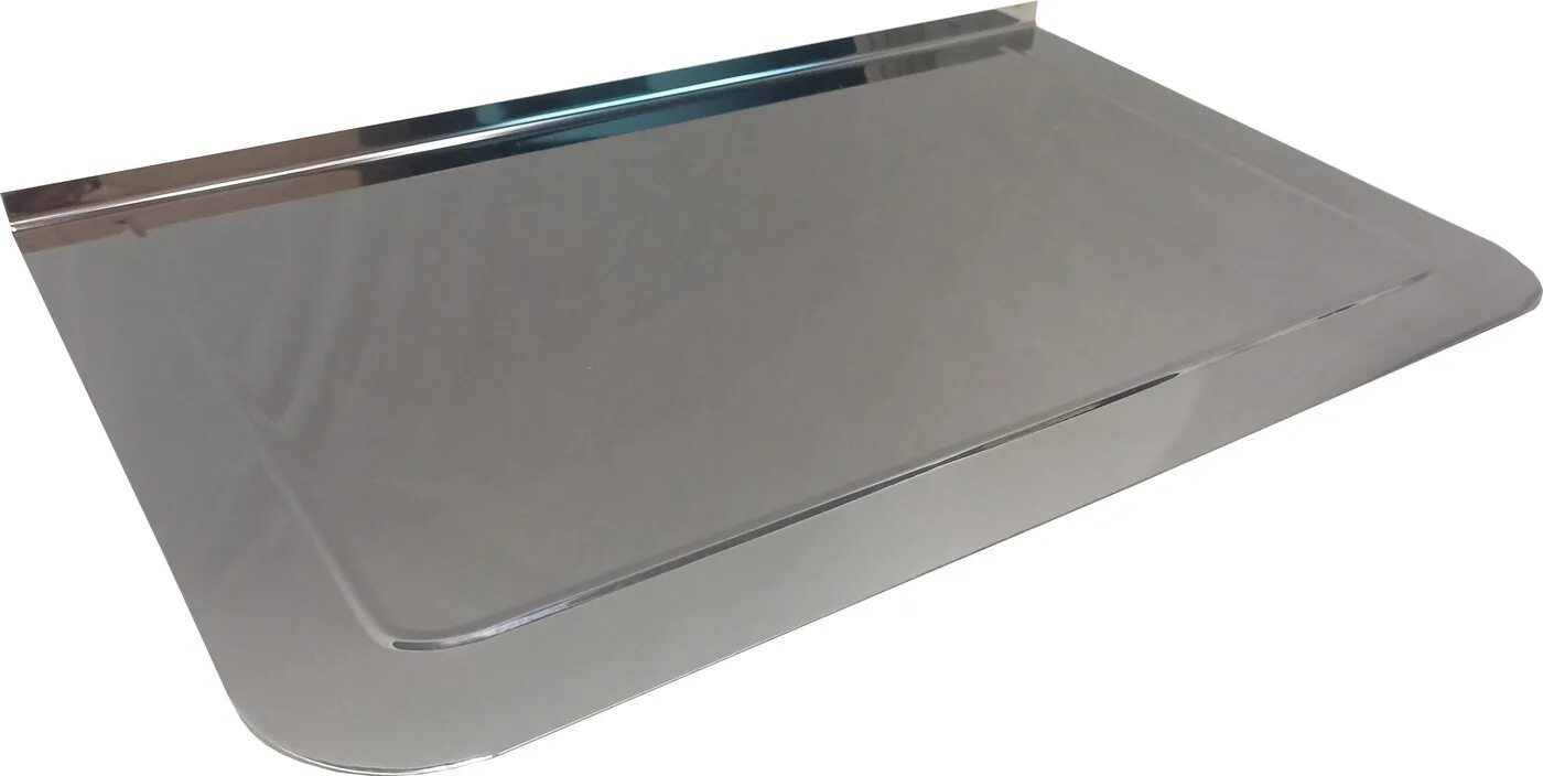 Предтопочный лист стальмастер размер. Лист предтопочный везувий. Притопочный лист 1200*600. 0,5мм 600х480. 5мм) феррум.