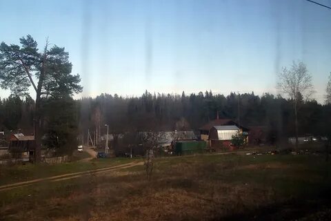 Погода в дюдьково рыбинский