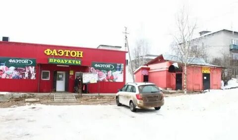 Струнино мытищи