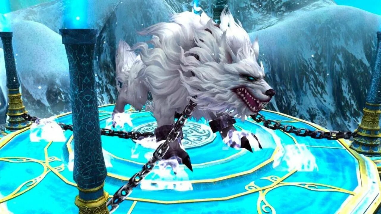 Меч фростморн арт. Клинок армагеддона и ледяной клинок. Северные земли пв гайд. Рб боссы пв. Perfect world выбор класса.