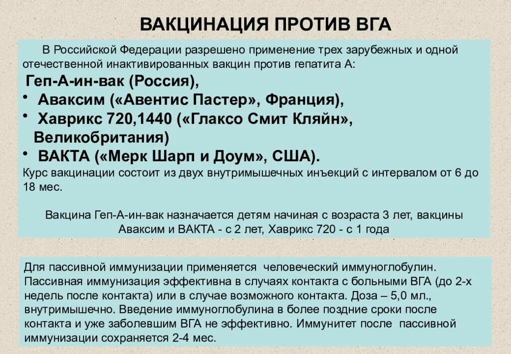 Гепатит введение. Ревакцинация против гепатита в. Схема вакцинации от вирусного гепатита в. Вакцинация против ВГА. Вакцинация гепатит в схема.