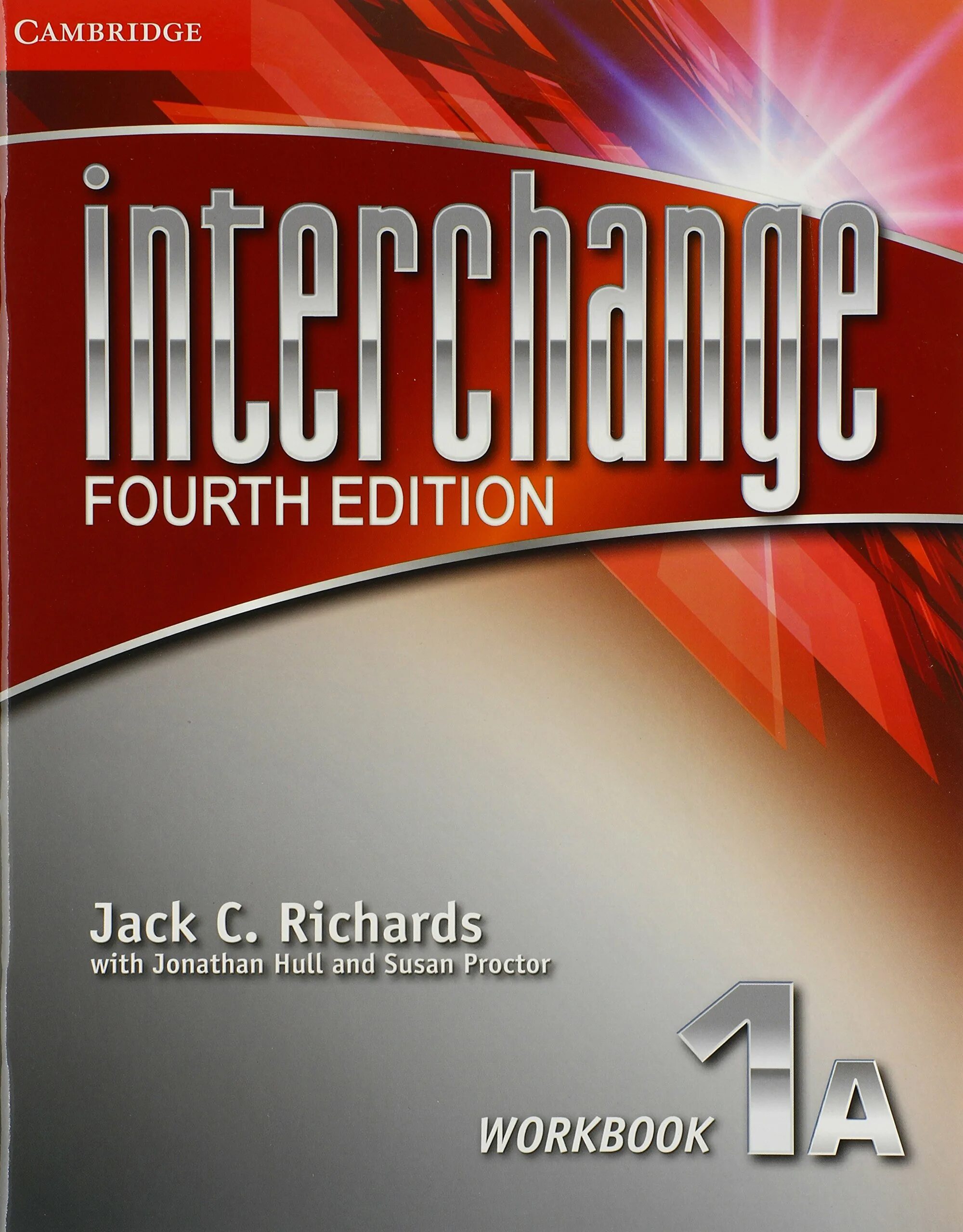 C workbook. Interchange fourth edition. interchange 1 workbook. interchange 3 4th edition. interchange учебник.