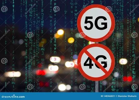 85 минус 5
