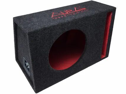 Real sound