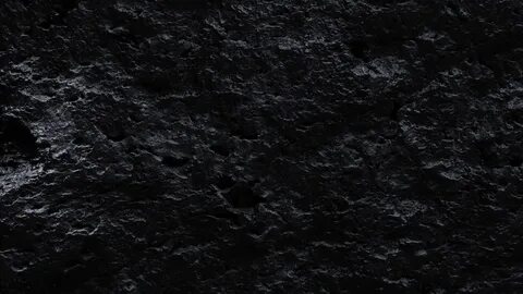 Cina negro