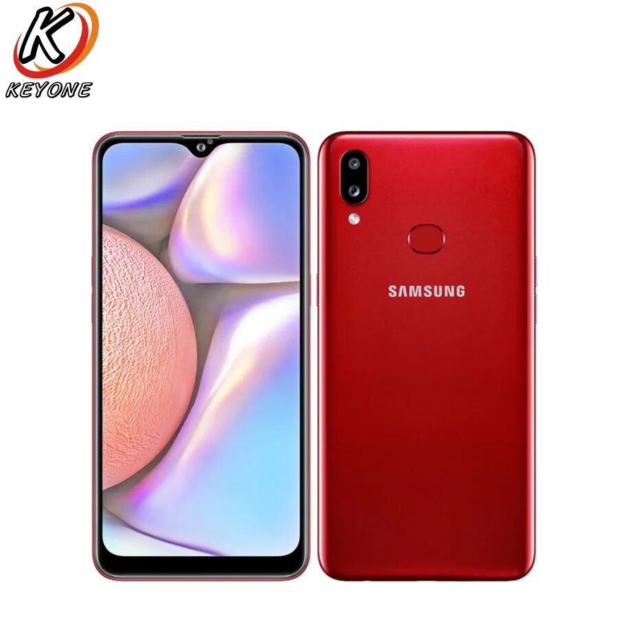 Samsung s10. Samsung Galaxy a10. Смартфон Samsung Galaxy a10 красный. Samsung Galaxy a10s 32gb.