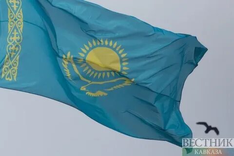Казахстан отказа