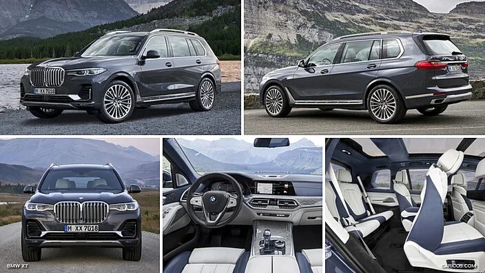Bmw x7 m50d 2019. Bmw x7 объем. Bmw x7 объем. Новый бмв х7. Bmw x7 2022.