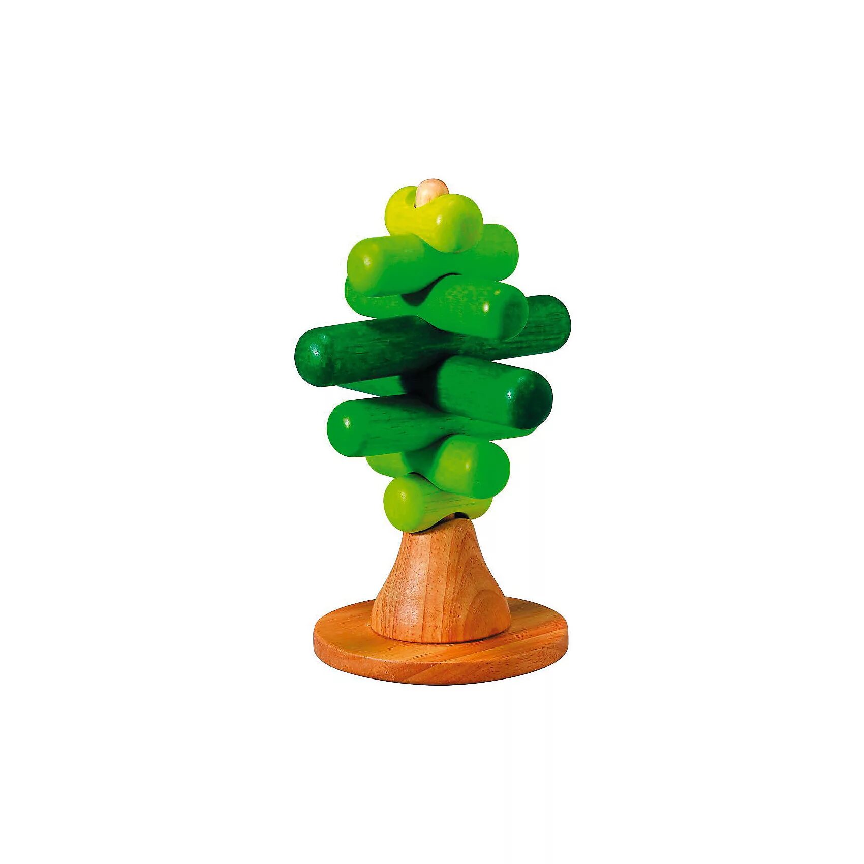 Toy tree. Plan Toys пирамидка дерево. Дерево зеленый игрушка. FSC- дерево игрушка. Шарики на стержнях дерево.