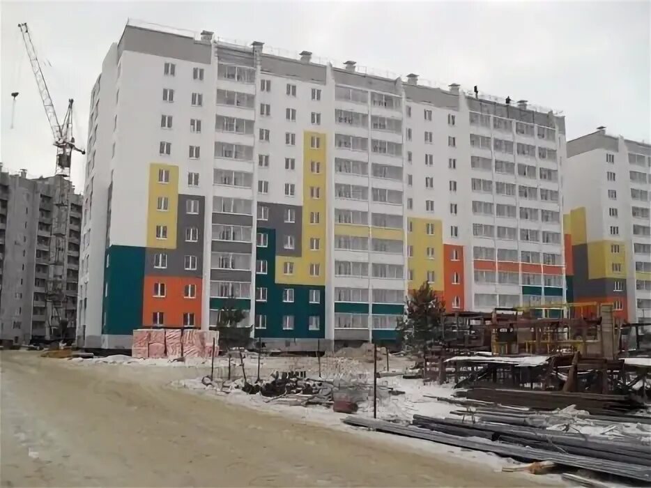 14 микр. Парковый челябинск. микрорайон парковый челябинск. северо запад челябинск парковый. парковый-2 челябинск.