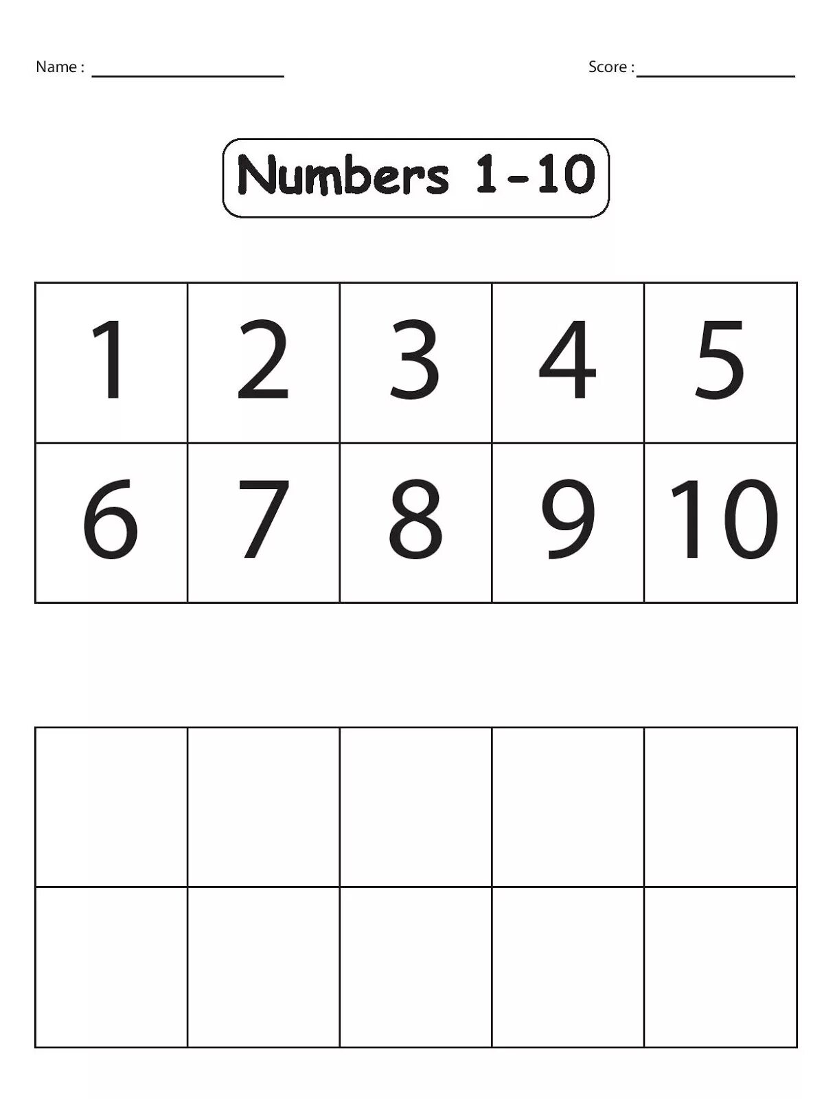 Writing numbers. Цифры 1-10 worksheets. numbers 1-10 writing. missing numbers 1-20. worksheets numbers десятки.