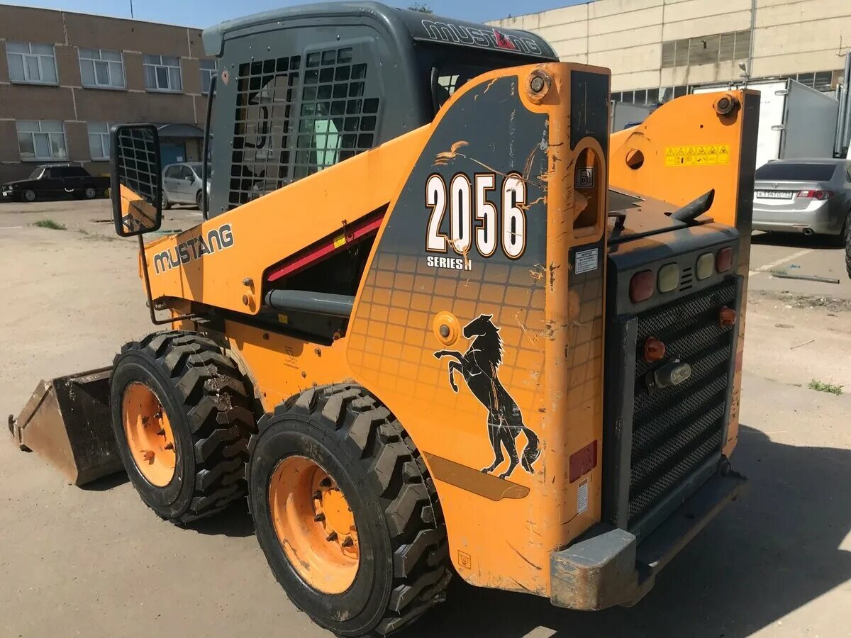 стартер на мини погрузчик мустанг 2056. мини-погрузчик mustang 1650r. мини погрузчик мустанг. мини погрузчик mustang 2900r. мини погрузчик мустанг.