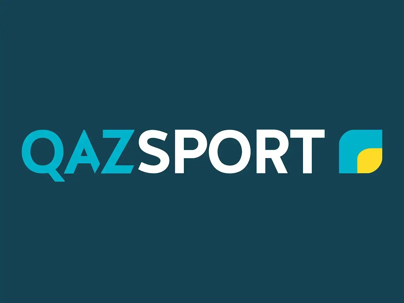 Казспорт. QAZSPORT TV logo. QAZSPORT TV / Қазспорт TV. Канал Sport TV. Qazsport tv